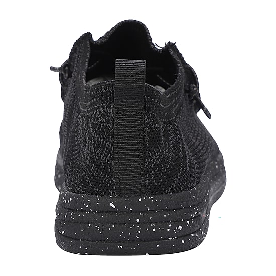 Lamo Lamo Michael Mens Moc Closed Toe Slip-On Shoe