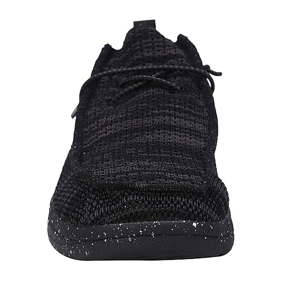 Lamo Lamo Michael Mens Moc Closed Toe Slip-On Shoe
