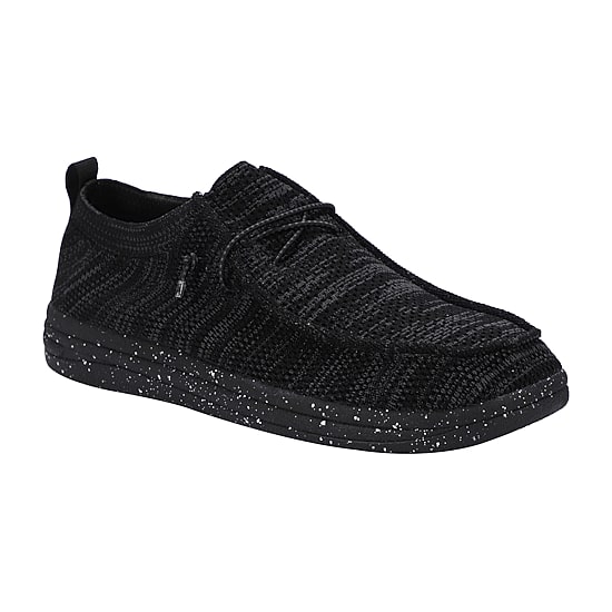 Lamo Lamo Michael Mens Moc Closed Toe Slip-On Shoe