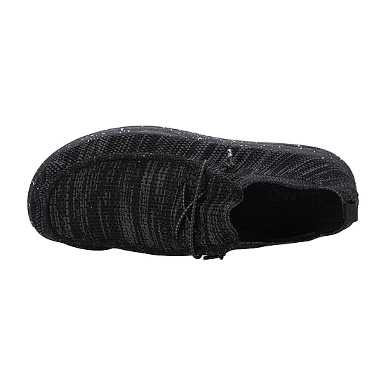 Lamo Lamo Michael Mens Moc Closed Toe Slip-On Shoe