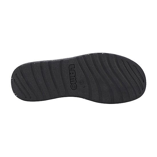 Lamo Lamo Michael Mens Moc Closed Toe Slip-On Shoe