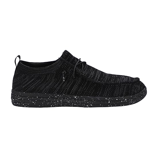 Lamo Lamo Michael Mens Moc Closed Toe Slip-On Shoe