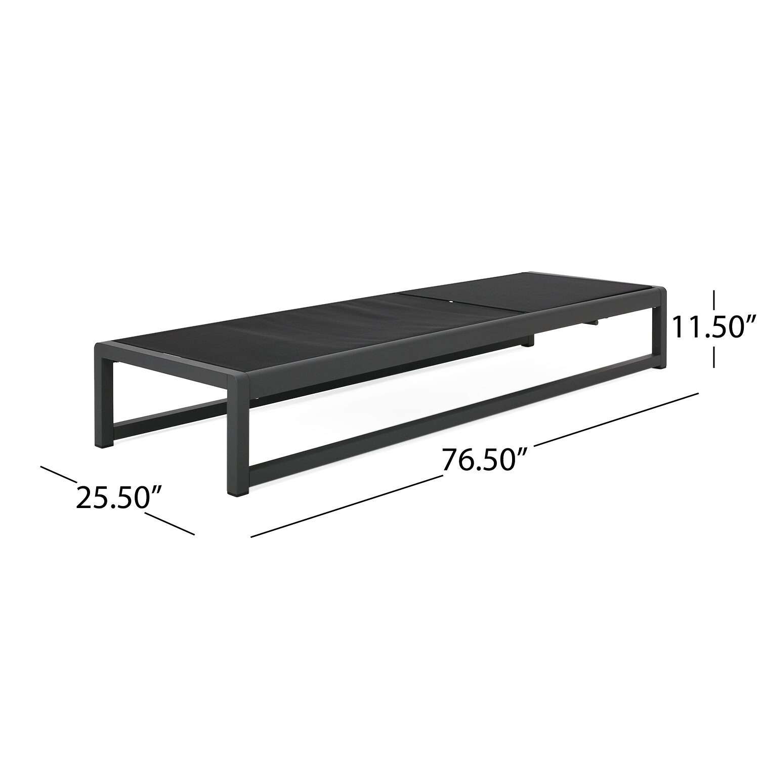 Metten 2-pc. Lounge Set
