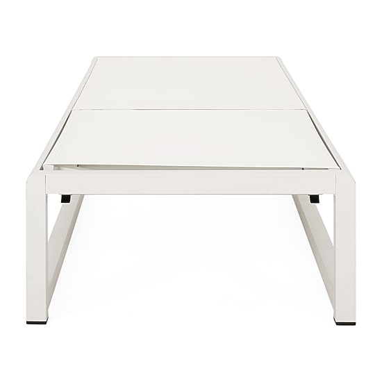 Metten 2-pc. Lounge Set