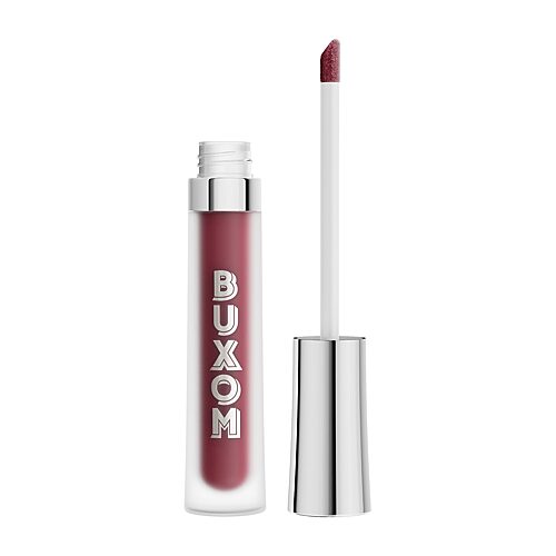 Buxom Cosmetics Full-On Plumping Lip Cream - Kir Royale (berry wine)