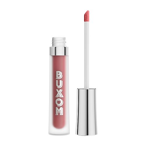 Buxom Cosmetics Full-On Plumping Lip Cream - Mudslide (rose pink)
