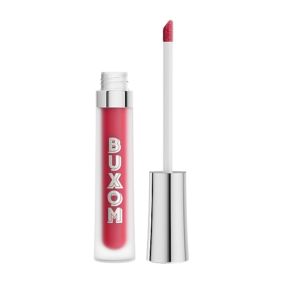 Buxom Full-On™ Plumping Lip Cream Gloss