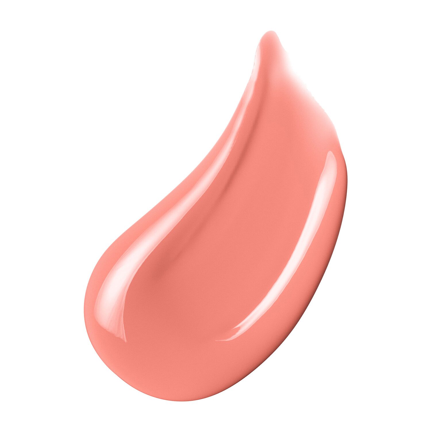 Buxom Full-On™ Plumping Lip Cream Gloss