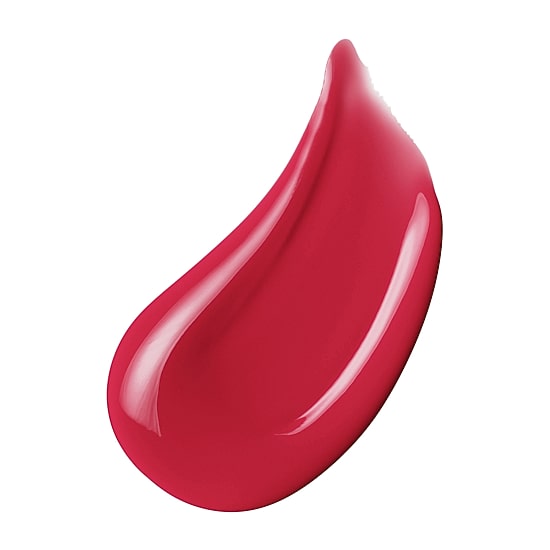 Buxom Full-On™ Plumping Lip Cream Gloss
