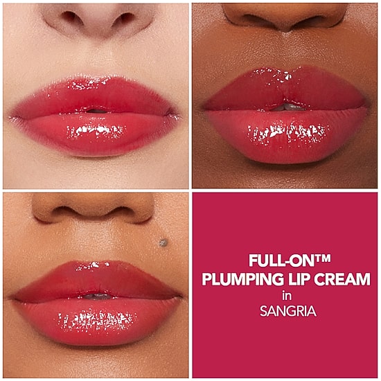 Buxom Full-On™ Plumping Lip Cream Gloss