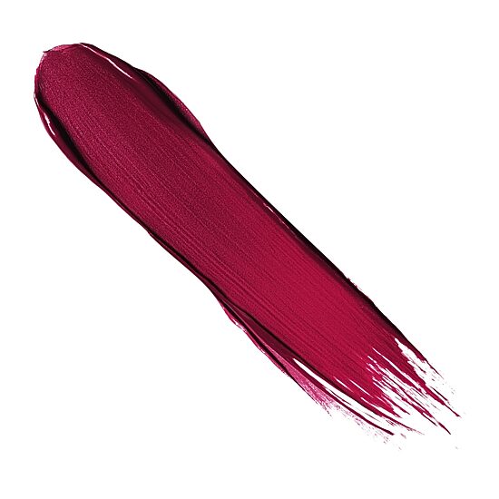 Smashbox Limited Edition Flash Fx Lipstick