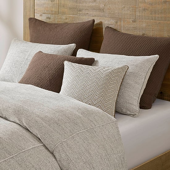 Madison Park Signature Chapman Luxury 8-pc. Jacquard Comforter Set