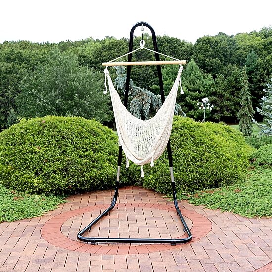 Chair Hammock