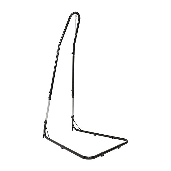 Chair Hammock