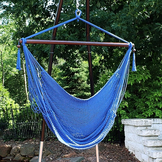 Chair Hammock