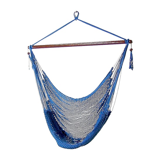 Chair Hammock