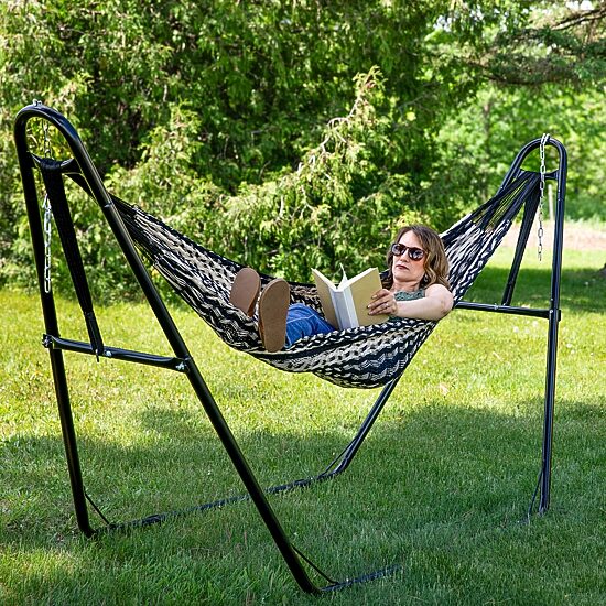 Hammock