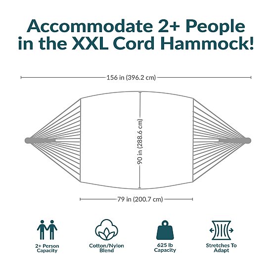 Hammock