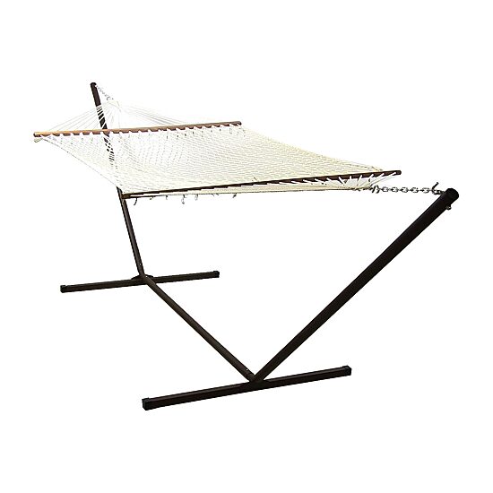 Traditional Hammock