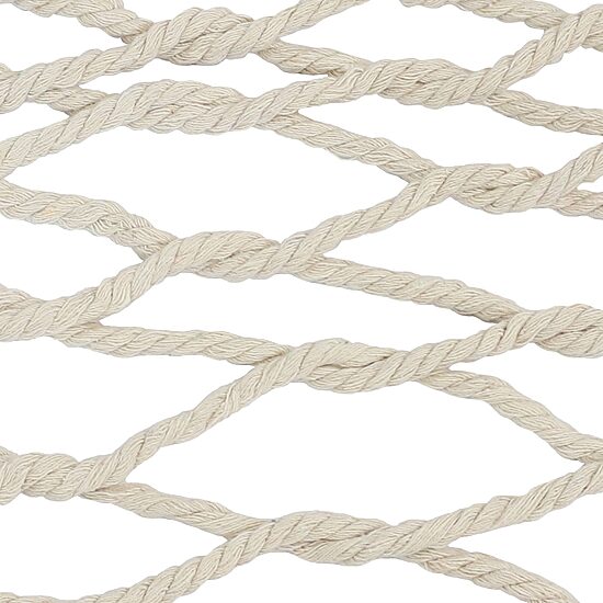 Traditional Hammock