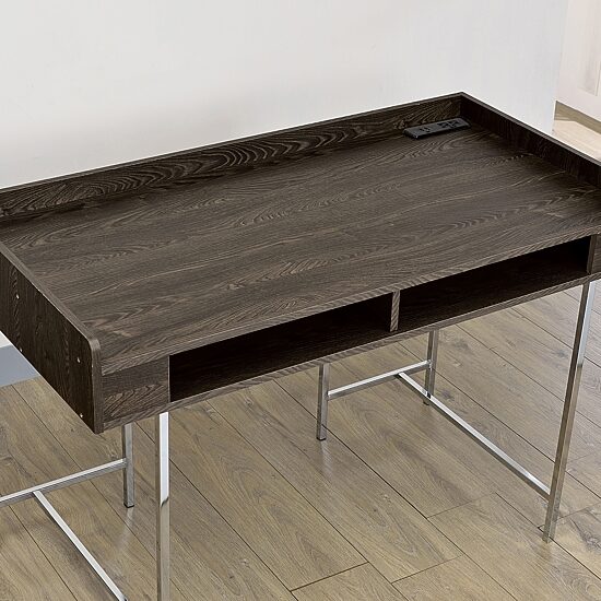 Furniture of America™ Casey Office Collection Writing Desk