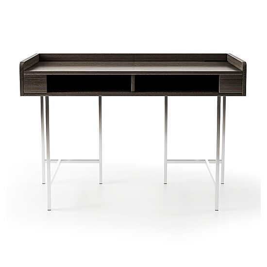 Furniture of America™ Casey Office Collection Writing Desk