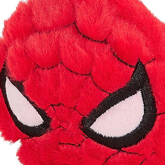 Little & Big Kid Boys Spiderman Ear Muffs