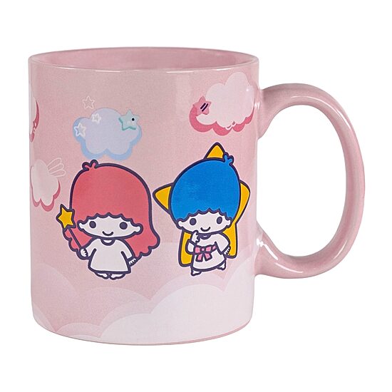 Mug Warmer