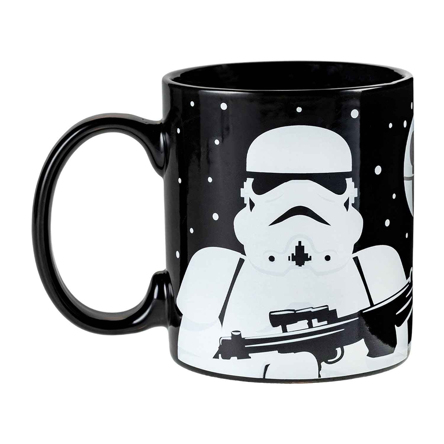 Drip Coffee Maker