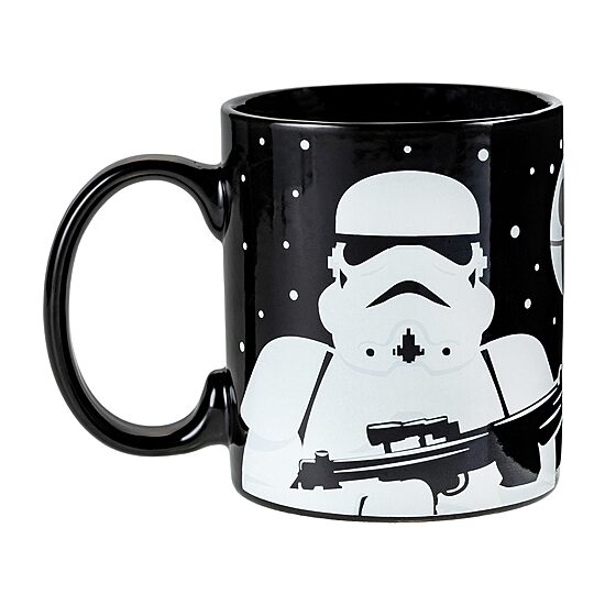Drip Coffee Maker