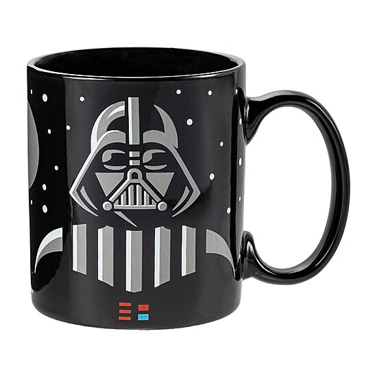 Drip Coffee Maker