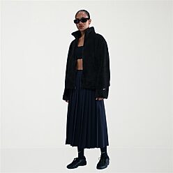 jcpenney womens dress coats J. C. Penney Trench Coats, Jackets & Vests for Women for sale Women's Red Coats And Jackets