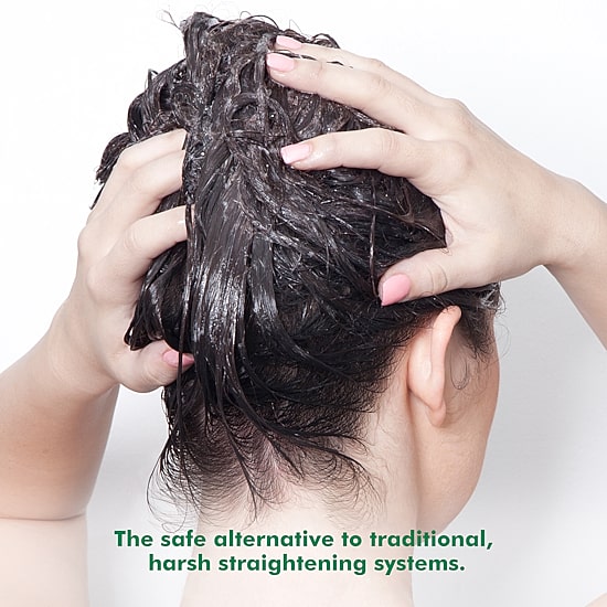 Chi Styling Enviro Smoothing Conditioner - 32 oz.