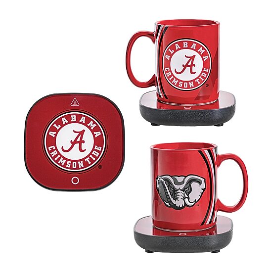 Mug Warmer
