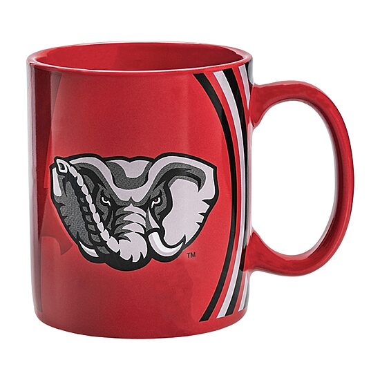 Mug Warmer