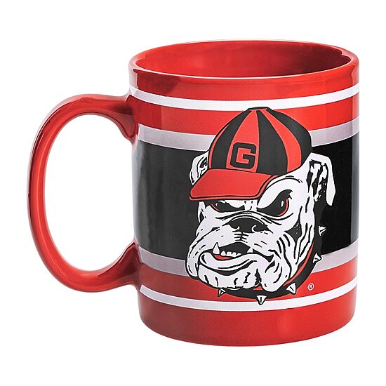 Mug Warmer