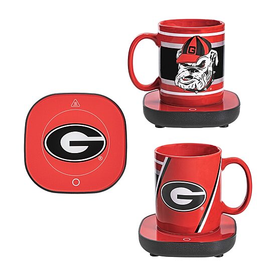 Mug Warmer
