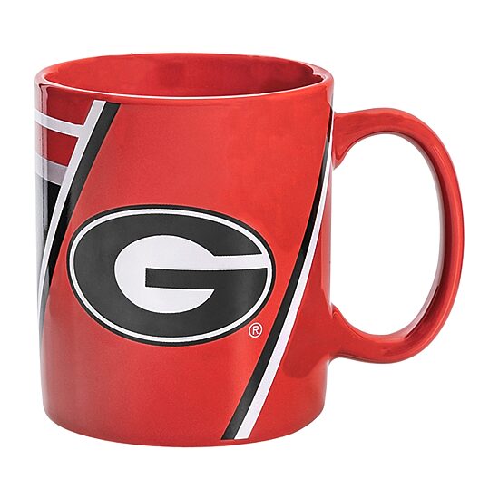 Mug Warmer