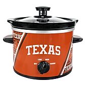 2 Qt Slow Cooker