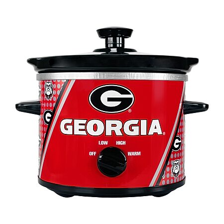 Ninja Foodi® Everyday Possiblecooker™ Pro Slow Cooker MC1101
