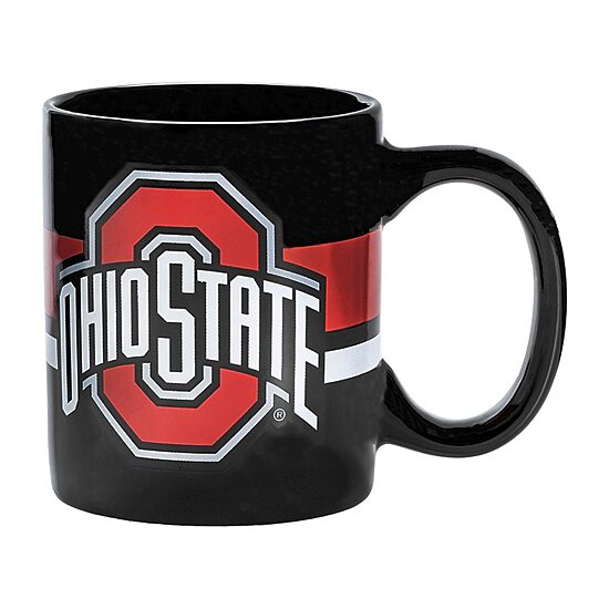 Mug Warmer
