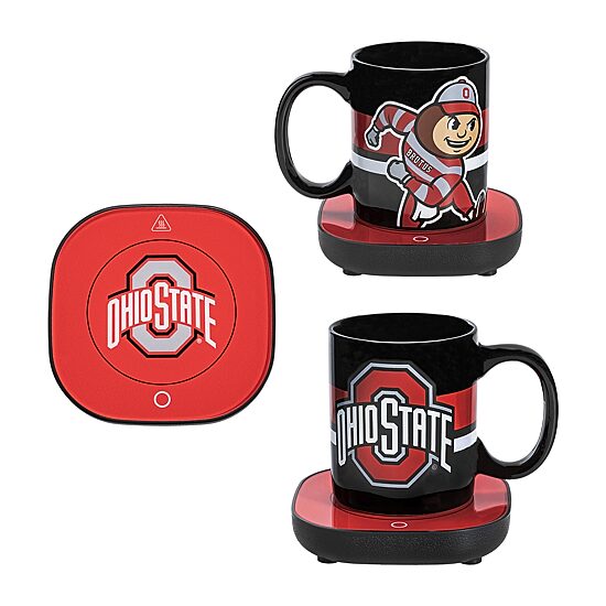 Mug Warmer