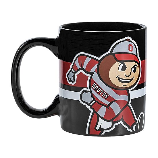 Mug Warmer