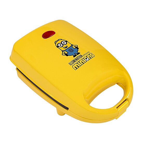 Sandwich Maker