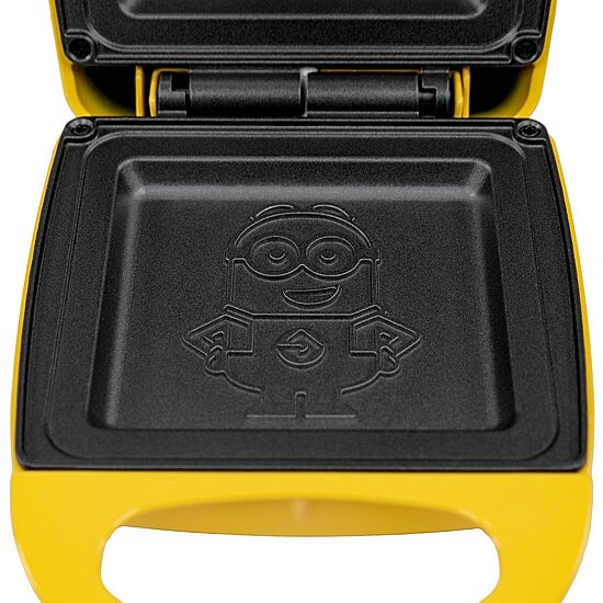 Sandwich Maker