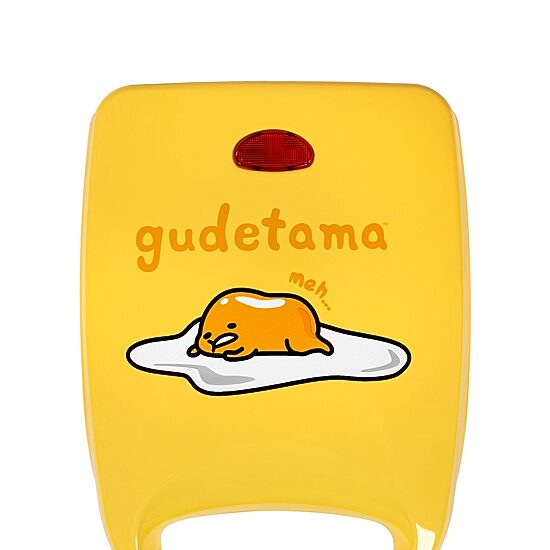Sandwich Maker