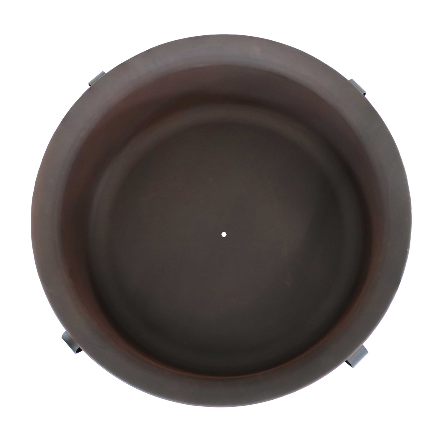 Sunnydaze Collection Fire Pit