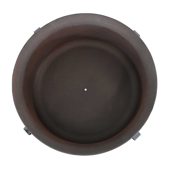 Sunnydaze Collection Fire Pit