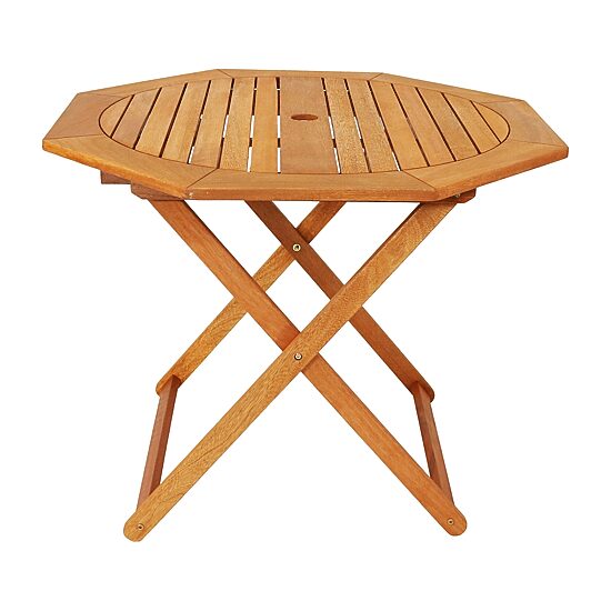 Cntemporary Bistro Table