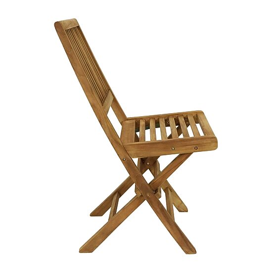 2 Pack Dining Chair